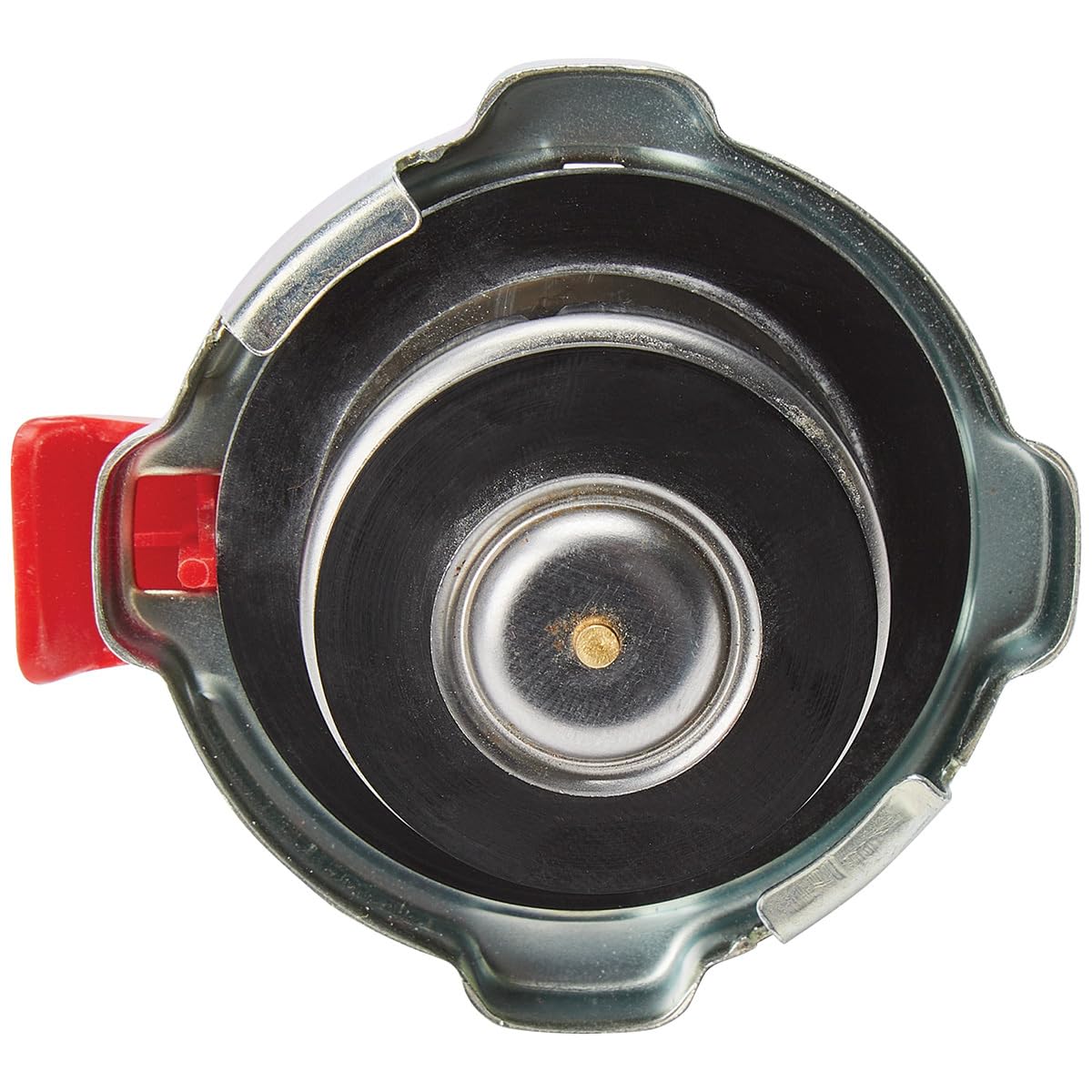 Amazon.com: Allstar Performance 21-25 PSI Stant Radiator Cap
